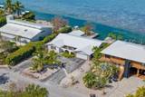 1060 W Shore Drive - Photo 5