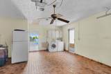 1060 W Shore Drive - Photo 50