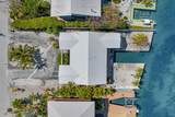 1060 W Shore Drive - Photo 6