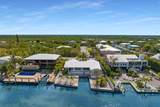1060 W Shore Drive - Photo 7