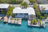 1060 W Shore Drive - Photo 8