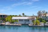 1060 W Shore Drive - Photo 9