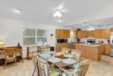 444 Calle De Luna - Photo 10