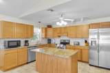 444 Calle De Luna - Photo 11