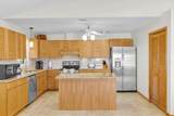 444 Calle De Luna - Photo 12