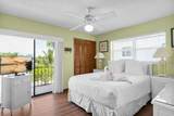 444 Calle De Luna - Photo 22
