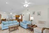 444 Calle De Luna - Photo 3