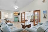 444 Calle De Luna - Photo 4