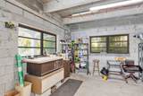 444 Calle De Luna - Photo 40