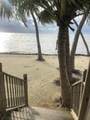 65890 Overseas Highway - Photo 1