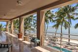 65890 Overseas Highway - Photo 2