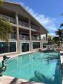 65890 Overseas Highway - Photo 33