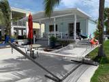 46 Ocean Drive - Photo 1