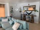 46 Ocean Drive - Photo 5