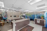 89015 Overseas Highway - Photo 10