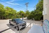 89015 Overseas Highway - Photo 12