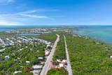 89015 Overseas Highway - Photo 13