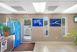 89015 Overseas Highway - Photo 2