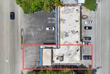 89015 Overseas Highway - Photo 4