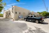 89015 Overseas Highway - Photo 5
