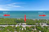 89015 Overseas Highway - Photo 8