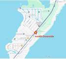 89015 Overseas Highway - Photo 9
