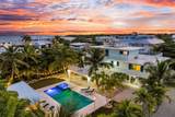 164 Plantation Shores Drive - Photo 1
