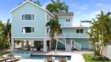 164 Plantation Shores Drive - Photo 65