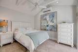 1124 Seminary Street - Photo 49