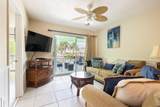 98282 Windward Avenue - Photo 10