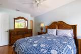 98282 Windward Avenue - Photo 13