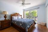 98282 Windward Avenue - Photo 14