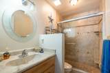 98282 Windward Avenue - Photo 16