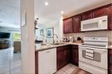 98282 Windward Avenue - Photo 4