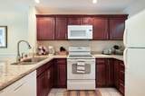 98282 Windward Avenue - Photo 5