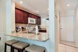 98282 Windward Avenue - Photo 6