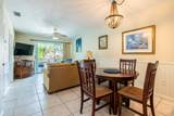 98282 Windward Avenue - Photo 7