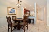 98282 Windward Avenue - Photo 9