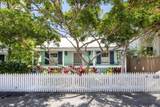 530 Grinnell Street - Photo 1
