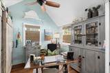 530 Grinnell Street - Photo 10