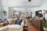530 Grinnell Street - Photo 12