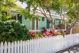 530 Grinnell Street - Photo 2