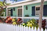 530 Grinnell Street - Photo 3