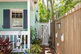 530 Grinnell Street - Photo 4