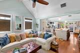 530 Grinnell Street - Photo 7