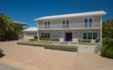37 Evergreen Avenue - Photo 1