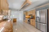 37 Evergreen Avenue - Photo 10