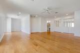 37 Evergreen Avenue - Photo 11