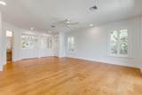 37 Evergreen Avenue - Photo 12