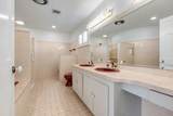 37 Evergreen Avenue - Photo 14